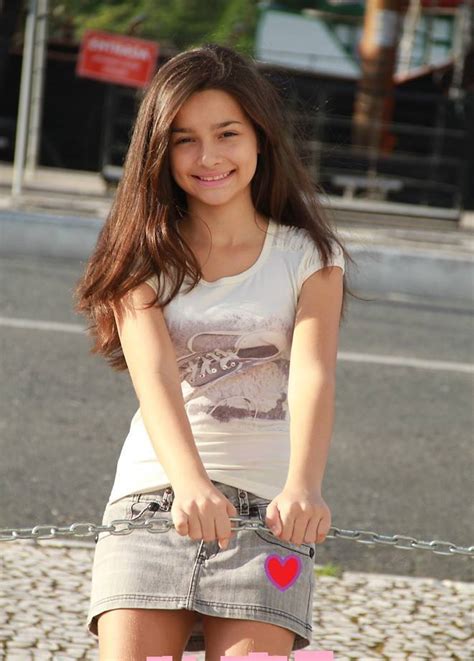 kantot filx|Kantotflix.com LOOTEDPINAY .